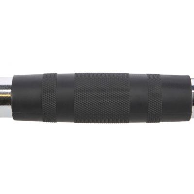 5. HMS UW18 Ausziehergriff