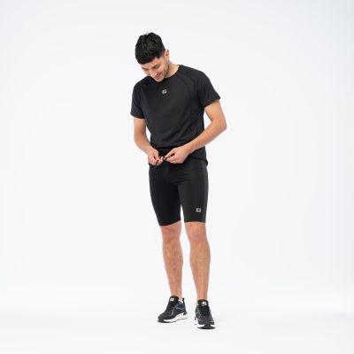 7. Herren-Leggings IRSON