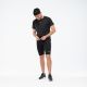 7. Herren-Leggings IRSON