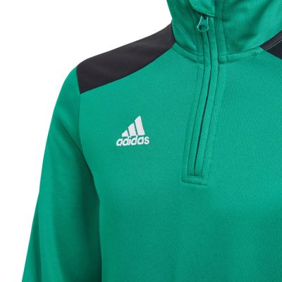 6. adidas Regista 18 Junior DJ1842 Trainingssweatshirt