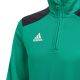 6. adidas Regista 18 Junior DJ1842 Trainingssweatshirt