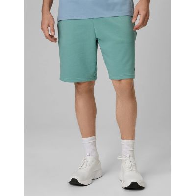 4. Herren-Jogginghose 4F 4FRSS26TSHOM0970-47S