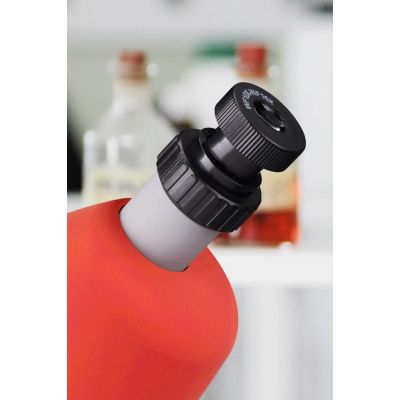 3. Bresser Optics Junior 40x-640x optisches Mikroskop
