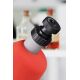 3. Bresser Optics Junior 40x-640x optisches Mikroskop