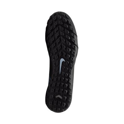 6. Nike Zoom Mercurial Vapor 16 Academy TF FQ8449 001 Fußballschuhe