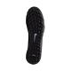 6. Nike Zoom Mercurial Vapor 16 Academy TF FQ8449 001 Fußballschuhe
