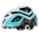 16. Meteor Marven 24741-24743 Fahrradhelm