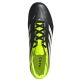 3. Adidas COPA PURE III League 2G/3G AG M JR2864 Schuhe