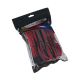 4. Internes Stromkabel von Cablemod CM-PCAB-BKIT-NKCR-3PK-R
