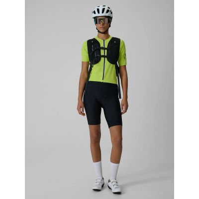 3. Damen-Radtrikot mit UPF50+-Filter 4F 4FRSS26TFTSF2454-45S