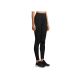 11. CASALL Essential Block Seamless High Waist Tights schwarze Leggings