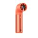 2. Aecooly Aero Ultra High Speed Handventilator, Orange