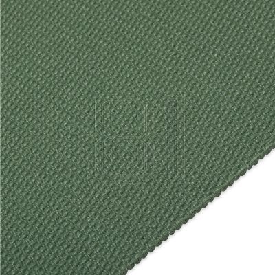 3. Gaiam Sagebrush Yogamatte 5 MM 64948