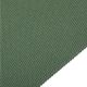 3. Gaiam Sagebrush Yogamatte 5 MM 64948