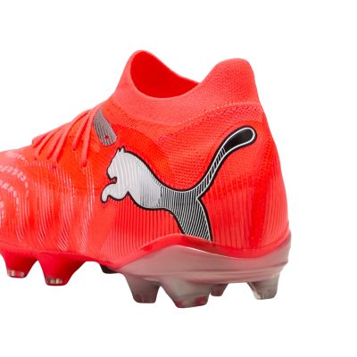 9. Puma Future 9 Match FG/AG 108713 01 Fußballschuhe
