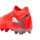 9. Puma Future 9 Match FG/AG 108713 01 Fußballschuhe