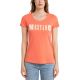 19. Mustang Alexia T-shirt W 1009641 8204