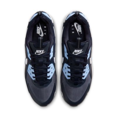 4. Nike Air Max 90 Drift IV5758-475 Schuhe