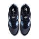 4. Nike Air Max 90 Drift IV5758-475 Schuhe