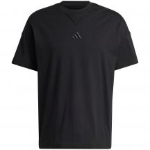 Adidas All SZN M T-shirt IY4150