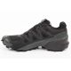 3. Salomon Speedcross 5 Herren-Trailrunningschuhe