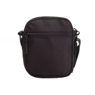 2. Fila Milan Pusher Bag 685046-002