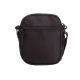 2. Fila Milan Pusher Bag 685046-002