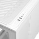 12. Gehäuse ASUS PRIME AP202 TG ARGB WHITE