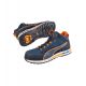 4. Crosstwist Mid M MLI-S17B5 Schuhe