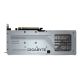 16. Gigabyte Radeon RX 9060 XT GAMING OC ICE 16G Grafikkarte
