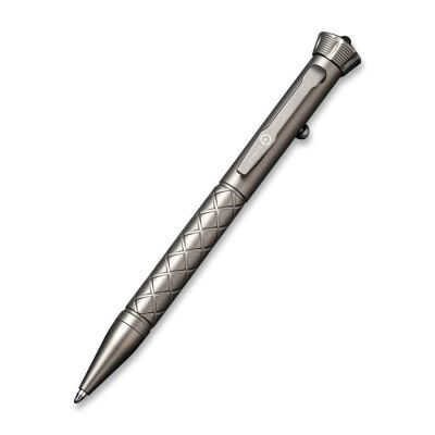 CIVIVI Coronet Titan Taktischer Stift