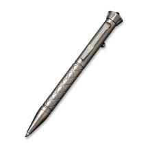 CIVIVI Coronet Titan Taktischer Stift
