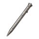 CIVIVI Coronet Titan Taktischer Stift