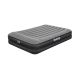 3. Bestway 67403 Luftmatratze 203x152x46cm