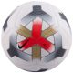 Nike Pitch IQ0646-100 Ball