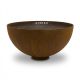 4. BONFEU GARTENFEUERSTELLE BONBOWL PRO Ø100
