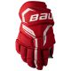 5. Bauer Supreme Fuse Senior Eishockeyhandschuhe