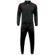 2. Givova Tuta Revolution M TR033 1012 Trainingsanzug