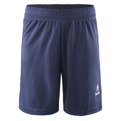 5. Huari Huracan II Short Jr 92800356422 Shorts