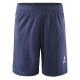 5. Huari Huracan II Short Jr Shorts 92800356422