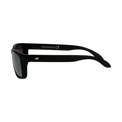 7. Sonnenbrille 4F U067 4FWSS25ASUNU067 20S