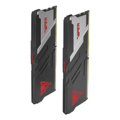 23. Patriot Viper Venom AMD DDR5 2x8GB 6000MHz CL30 EXPO