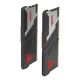 23. Patriot Viper Venom AMD DDR5 2x8GB 6000MHz CL30 EXPO