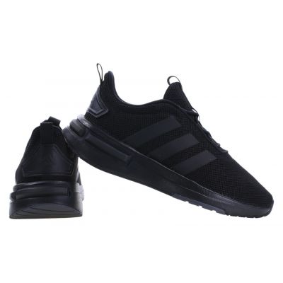 5. Adidas Racer Tr23 KW IF0148 Schuhe