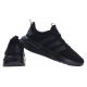 5. Adidas Racer Tr23 KW IF0148 shoes