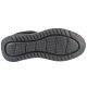 4. Skechers On-The-Go Stellar - Winterize 144770-BBK Schwarz 36