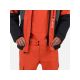 13. Rossignol Corbet'S Jkt Jacke