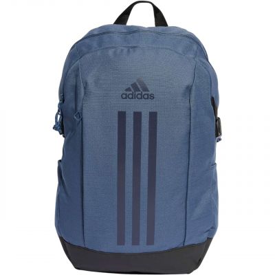 adidas Power VII IT5360 Rucksack