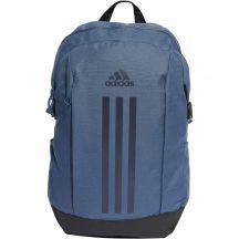 adidas Power VII IT5360 Rucksack