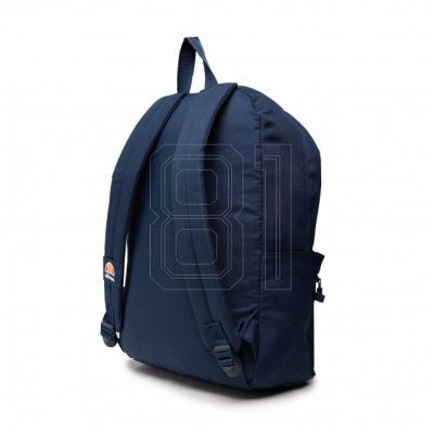 3. Ellesse Rolby Rucksack SAAY0591429